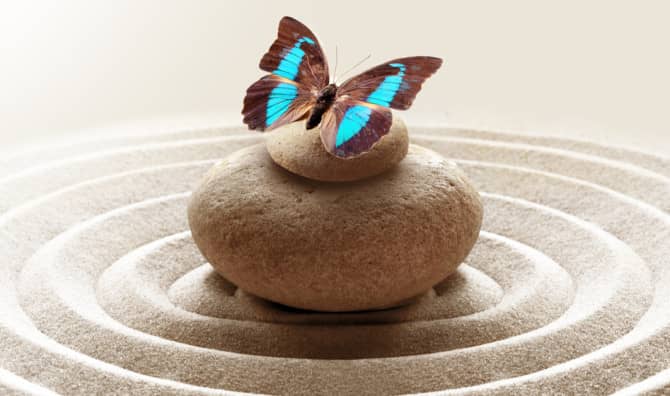 5 Wellness Spiritual Practices to Try