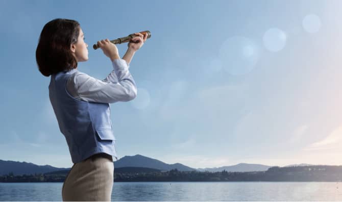 What Is Your Soul’s Purpose? [Quiz]