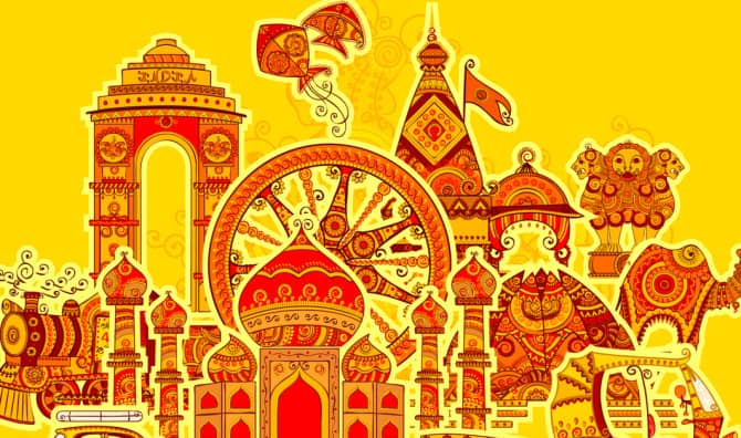 Using Ancient Wisdom to Find Fulfillment