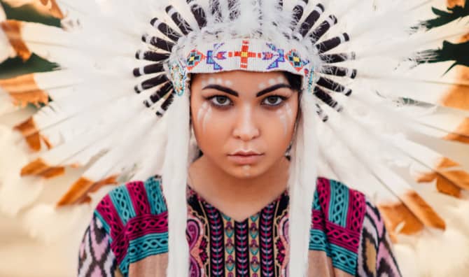 Preserving an Ancient Language Through the Power of Music