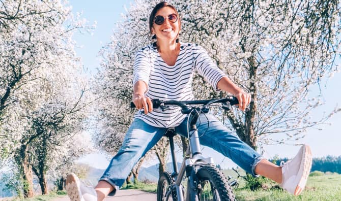 5 Head-to-Toe Wellness Hacks to Try