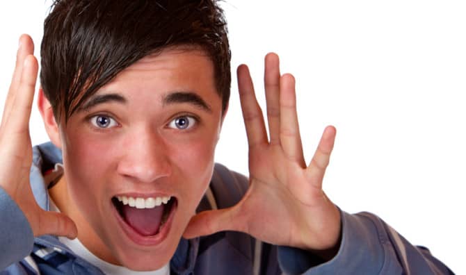 The Longest Word in the World is 183 Letters Long!