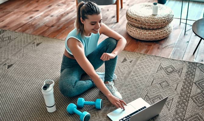 How to Exercise According to Each Ayurvedic Dosha