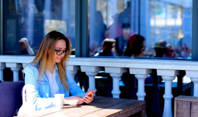 5 Smartphone Hacks That Can Boost Productivity