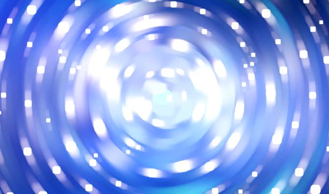 7 Tips for Becoming More Confident and Charismatic