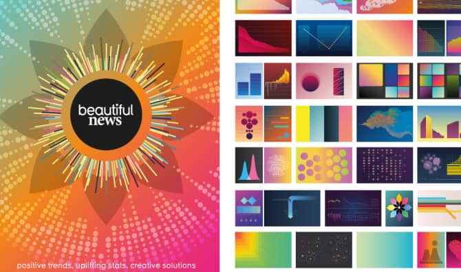 Meet an Awesome Good News Pioneer