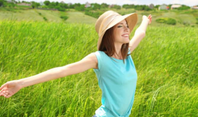 5 Ways to Care for the Skin Microbiome