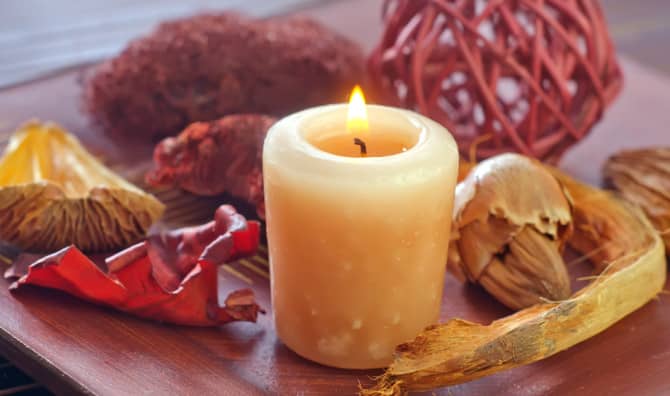 The Perfect Time to Celebrate Life is Now!