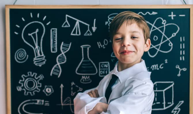 9 Ways to Become a Better Learner