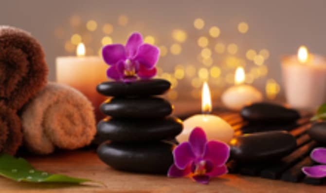 5 Wellness Benefits of Massages to Try