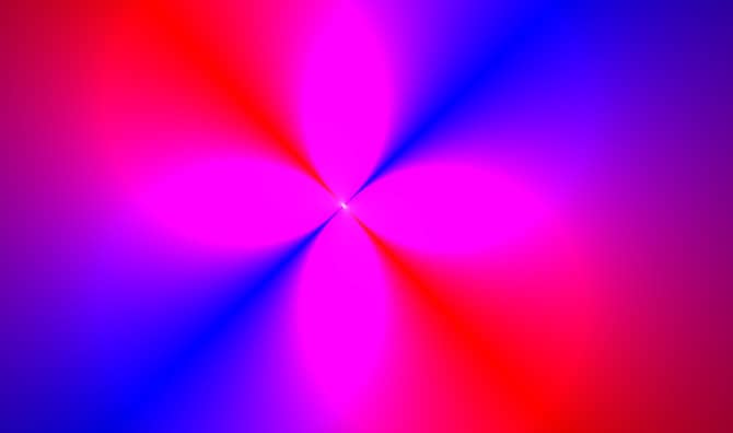 These Devices May Help People See The ‘Invisible’