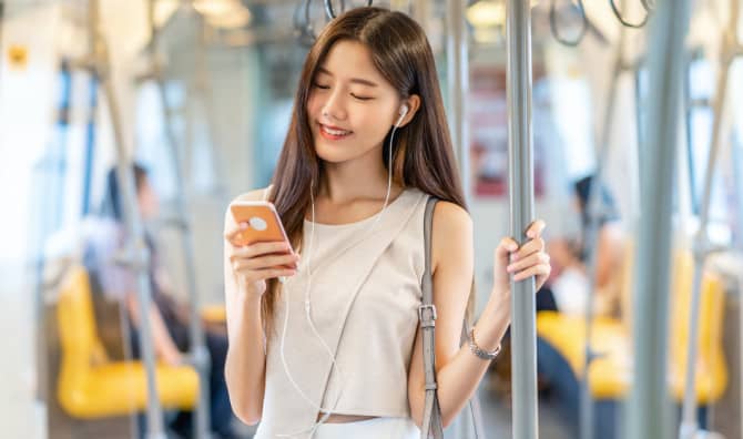 These Combination Vehicles are Changing how Buses Function