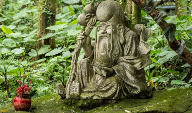 Introducing Spiritual Healing Sounds