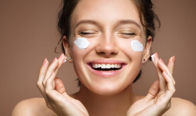 5 Skincare Tips for Fall