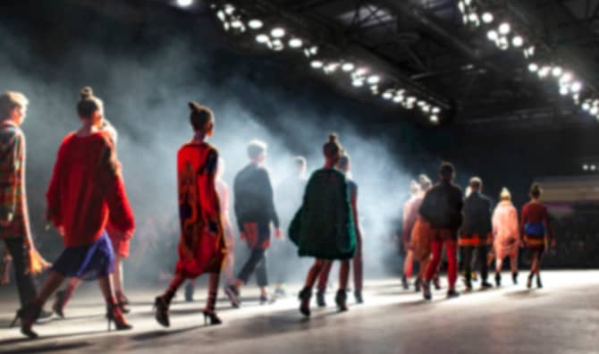 Meet the Cheeky Artist Offering You a Shortcut to Red Carpet Style!