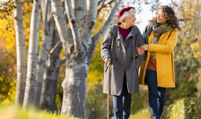 Inspiring Ways to Spread Kindness