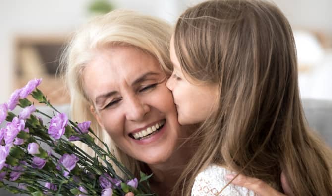 Ways to Share Gratitude Every Day