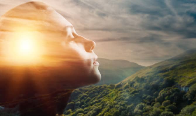 7 Reasons to be Thankful Every Day