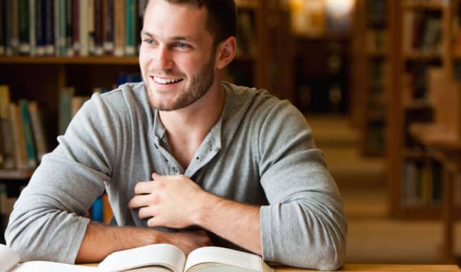 Looking to Spark Focus in Your Daily Life?