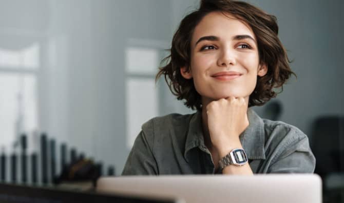 7 DIY Solutions for Tired Eyes