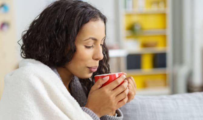 Wellness Benefits of Weighted Blankets and Stuffed Animals