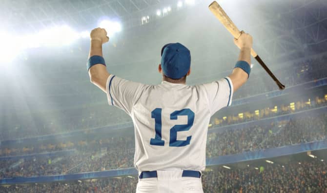 Unique Word Selected as Word of the Year