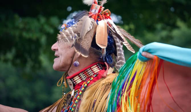 Join a Multilingual Road Trip!