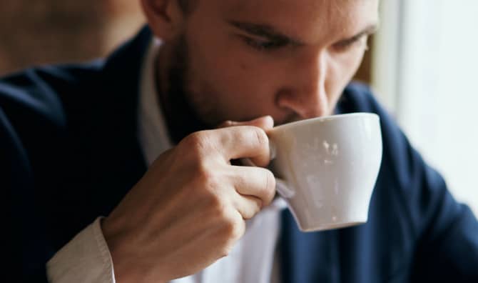 These Train Passengers Will Eat Out in Style in 2023!