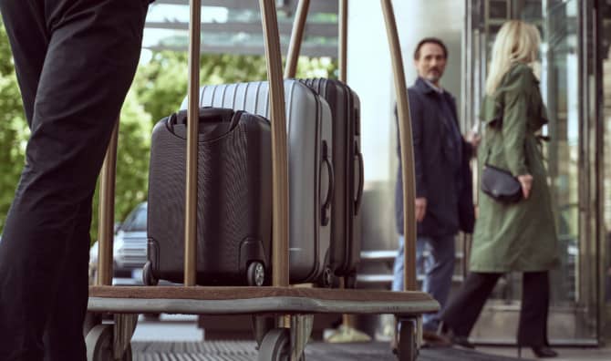 This 22-Year-Old Smashes Stereotypes