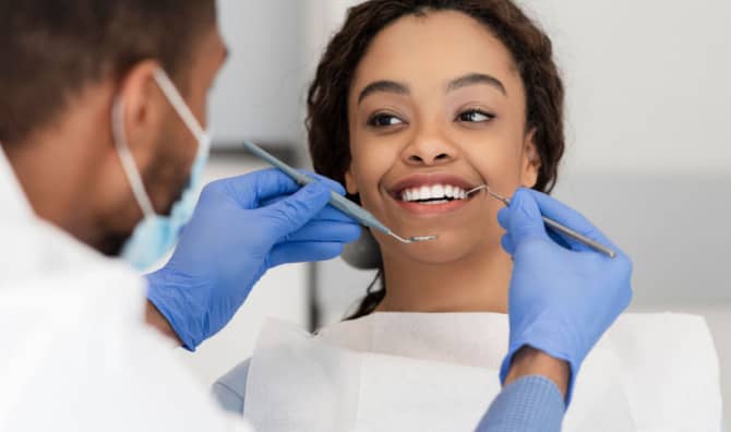 Unconventional Care is Making a Difference