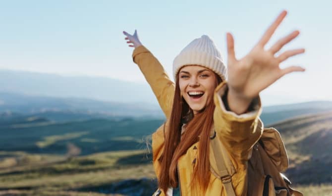 Bonding Over Sea Slugs!