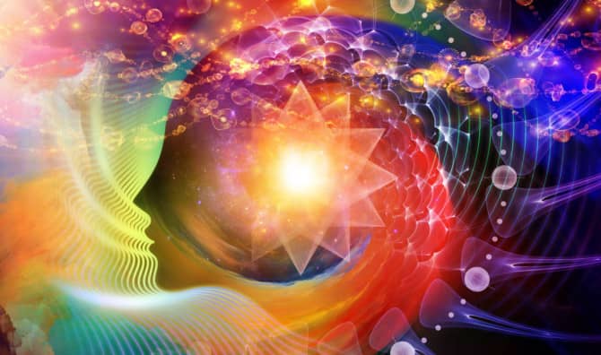 5 Hacks to Help You Grow Spiritually