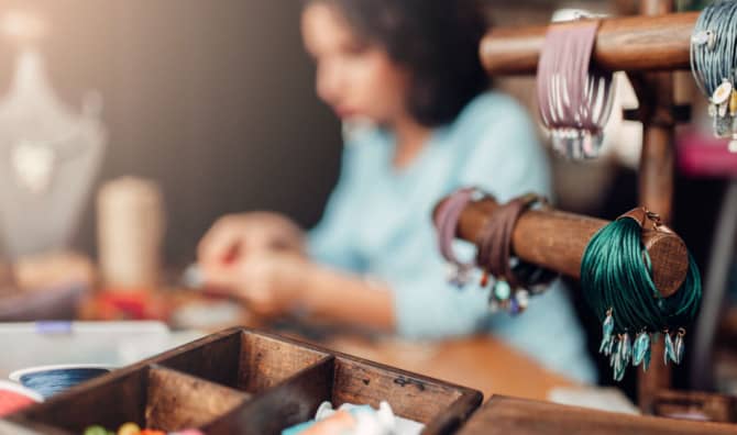 Unleashing the Power of Service