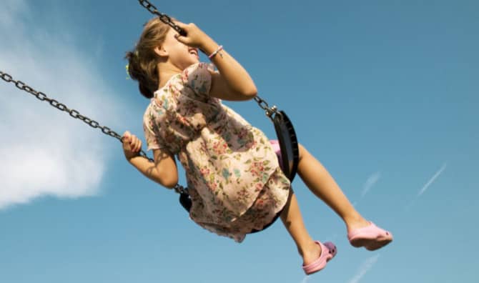 Embrace Lagom and Enjoy a Sweet, Simple Life