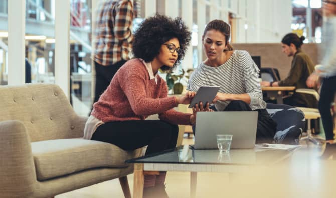 This Mindfulness Practice Can Help you Embrace Uncertainty