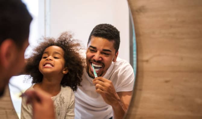 7 Natural Ways to Have Fresh Breath