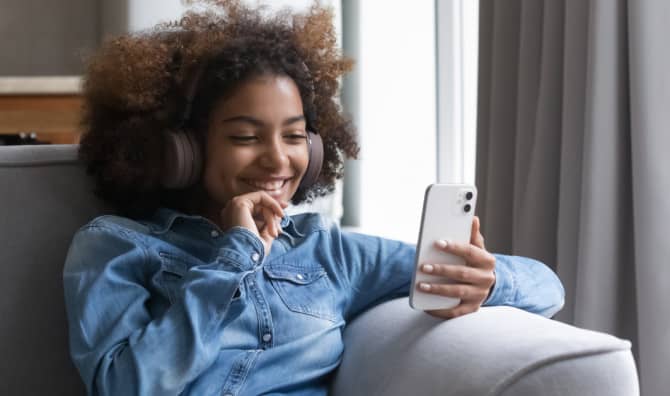 Being Decisive Makes You More Likable