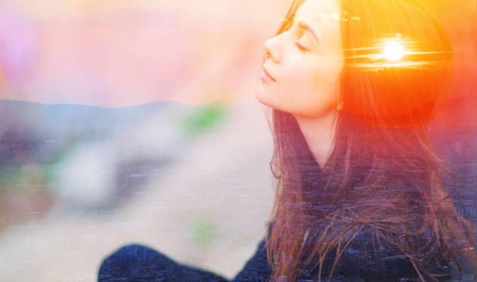 Is your Inner Voice Steering You Right?