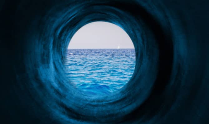 5 Mesmerizing Apps For You To Try