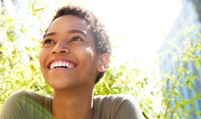 The Gift of Good News