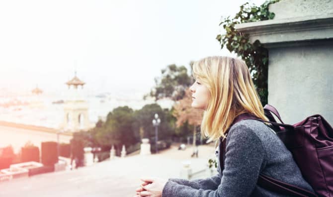 How Purpose Changes Across Your Lifetime