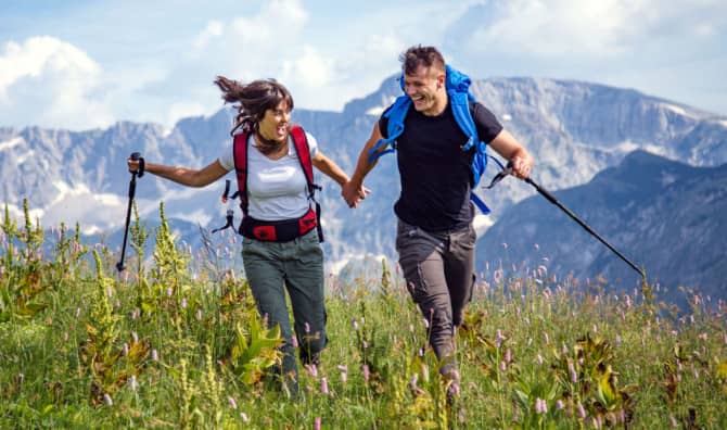 How to Become a Conscious Tourist