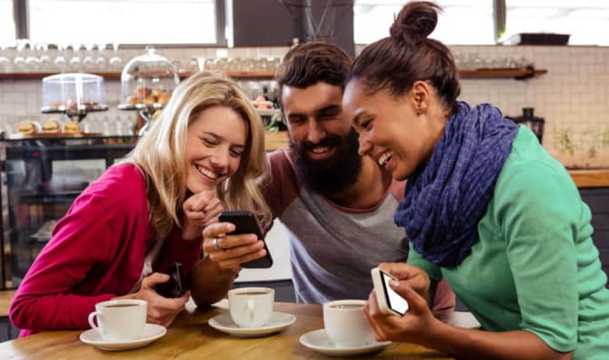 How Many Cups of Coffee Should You Drink for Optimal Benefits?