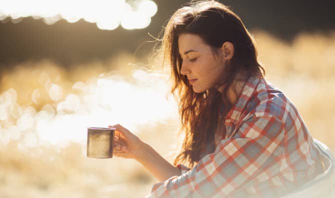 This ‘Lost’ US Language is Enjoying a Renaissance