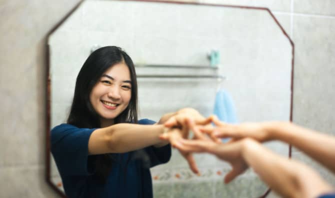 Discover New Ways to Practice Self-Compassion