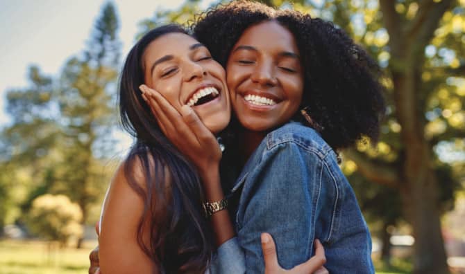 How to Cultivate a Sense of Open-mindedness