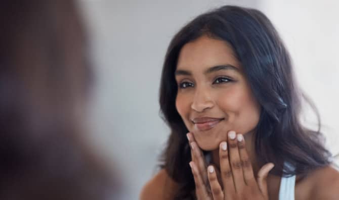 5 Steps to Embrace Your Personal Beauty