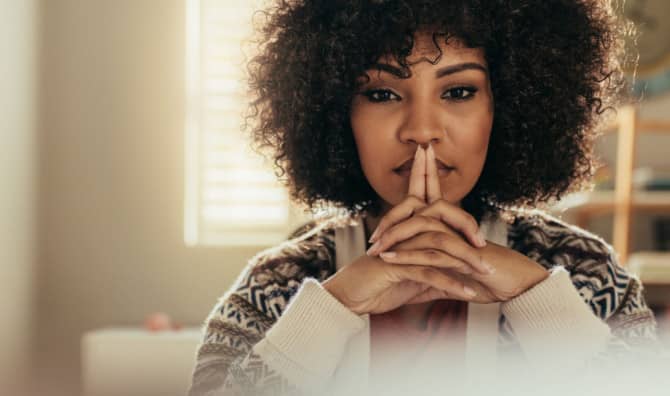 How to Boost Your Intuition