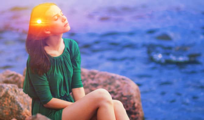 How to Heal Your Inner Voice