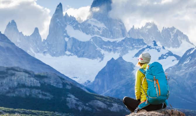 The Remarkable Ways Adventure Enriches Your Life